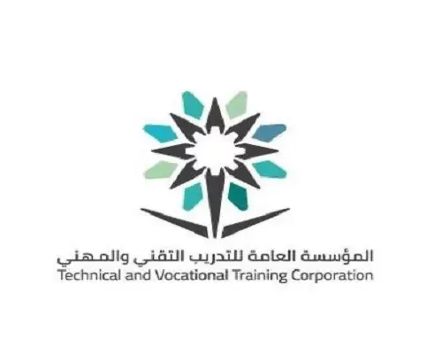 التدريب التقني: بدء القبول والتسجيل 10 يوليو