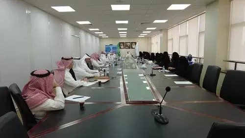 تعليم الشرقية يستعد للعام الدراسي الجديد