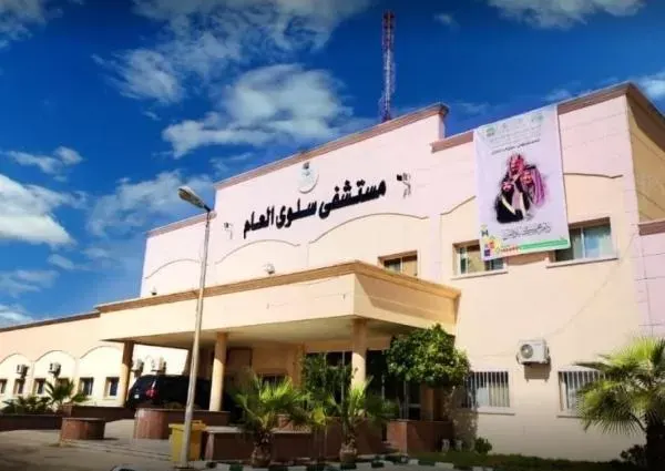 سلوى.. وفاة طفلتين قطريتين وعاملة في حادث بالطريق الساحلي