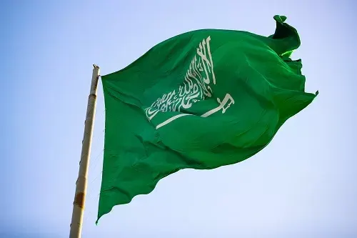 بطلب سعودي عراقي.. قضية تدنيس القرآن في اجتماع طارئ