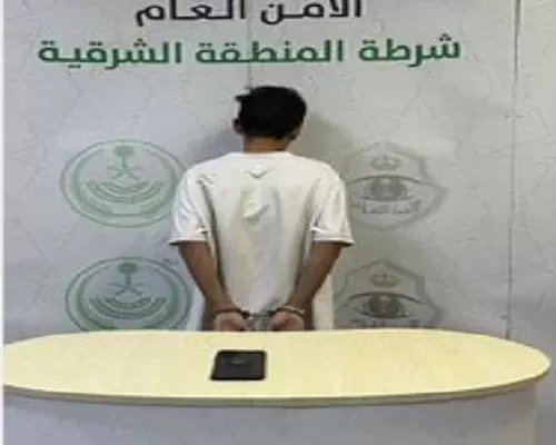 الشرقية.. سقوط قليل أدب أنشأ قناة “خادشة”