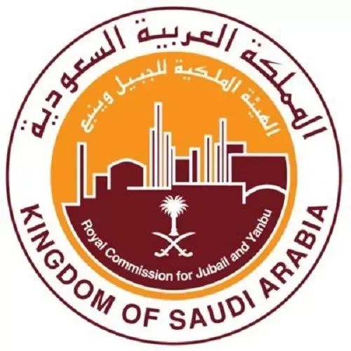 القبول الموحد بدأ في تعليم الهيئة الملكية للجبيل وينبع
