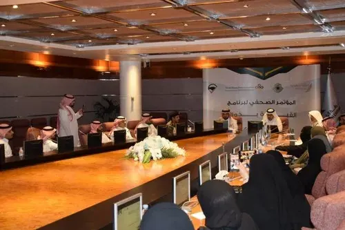 في غرفة الشرقية.. المرور و “الذوق العام” يناقشان أخلاقيات “القيادة بذوق”