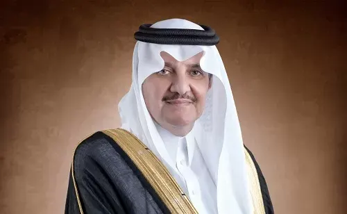 برعاية أمير المنطقة.. انطلاق حملة “نبادر معاً” في الشرقية