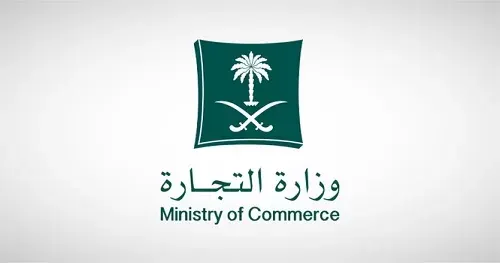 %368.. الموانئ والمراسي السياحية الأكثر نمواً في السجلات التجارية