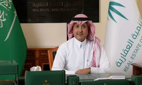 إيداع 929 مليون ريال في حسابات مستفيدي “سكني”