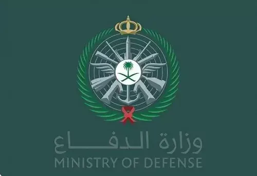 وزارة الدفاع: سقوط مقاتلة F15 في تدريب واستشهاد طاقمها