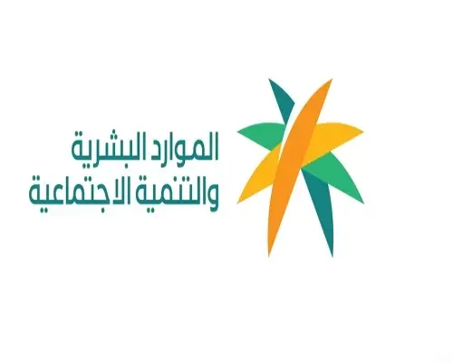 6 أغسطس.. إطلاق “جدير” لتأهيل المتميزين من الخرّيجين