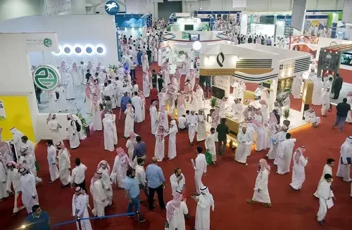 23 أكتوبر.. غرفة الشرقية تكثّف استعدادات “وظائف 2023”