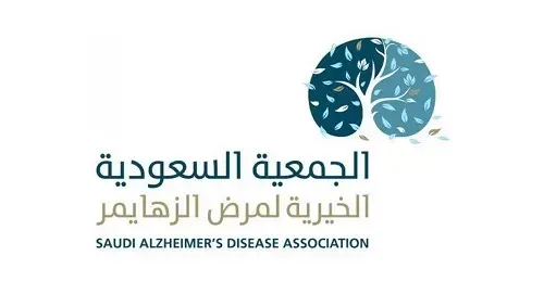 “نزورهم لذكراهم” تخفف عبء المرض على كبار السن