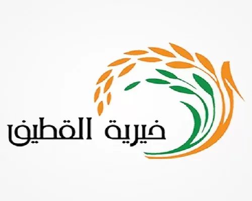 الليلة وغداً.. تكريم 90 يتيماً متفوقاً في جمعية القطيف