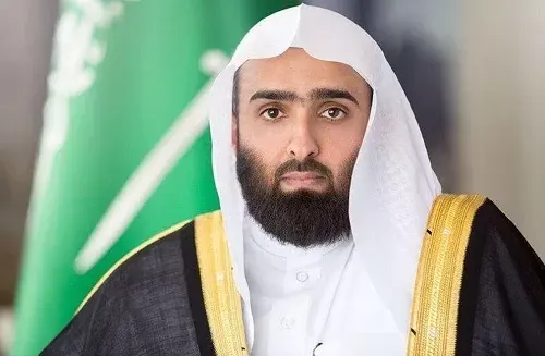 القضاء الإداري: 120 يوماً للفصل في طلبات المحكمة الإدارية العليا