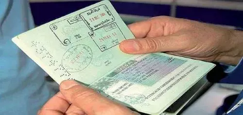 انتبه قبل السفر.. تعليمات جديدة من الجوازات