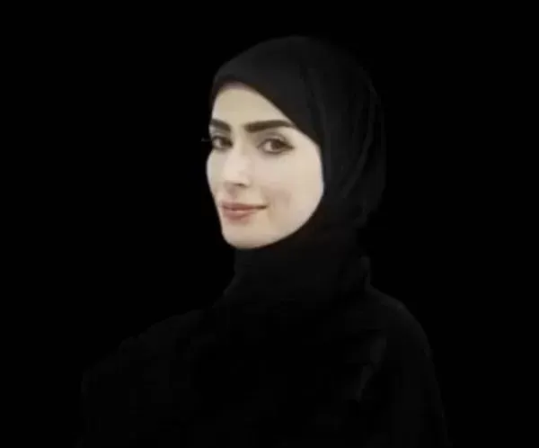بعد 3 أيام من ولادتها.. الموت يخطف نجمة “شاعر المليون” هلالة الحمداني