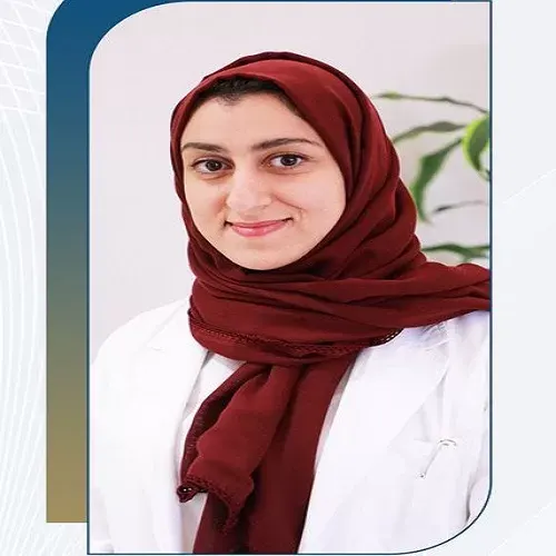 تخصصي الدمام.. عيادات الرعاية الافتراضية توفر عناء الذهاب للمستشفى