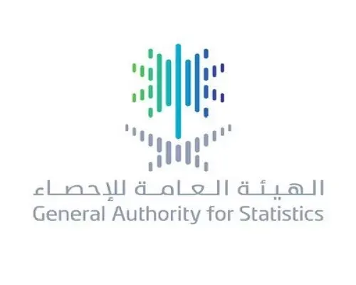 الإحصاء: بدء المسح التقني لجمع معلومات الأسر والأفراد