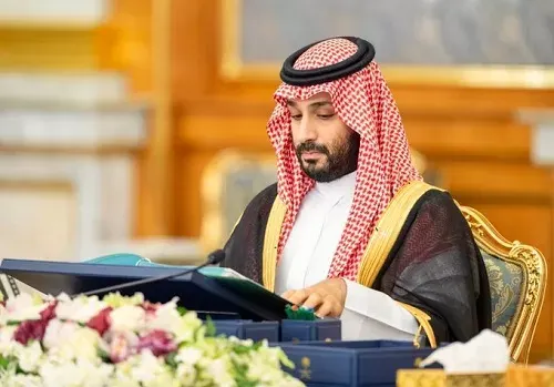 مجلس الوزراء: الموافقة على إنشاء هيئة التأمين