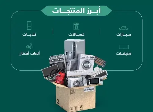 استدعاء 7 آلاف سيارة و 26 ألف جهاز وسلعة خلال 3 أشهر