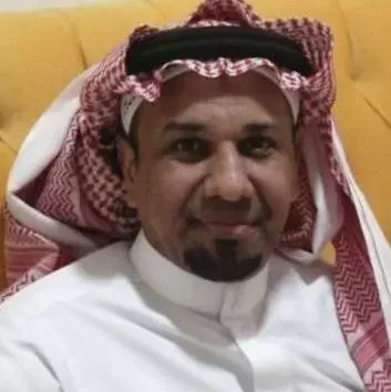 صوت العرب أجمل صدفة