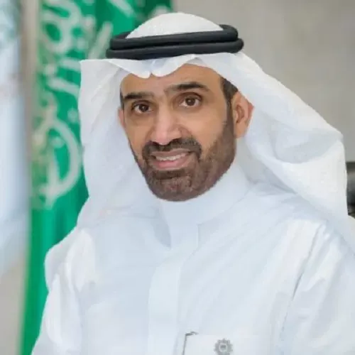 الإفصاح عن التدريب إلزامي في كل منشأة لديها 50 عاملاً