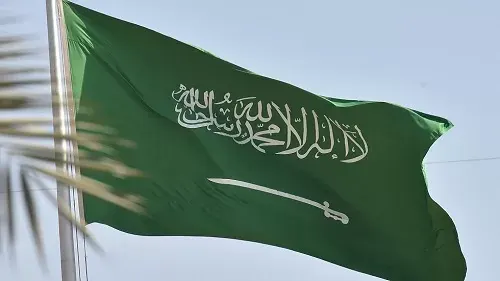 مصدر مسؤول: اتهام المملكة بالاعتداء على إثيوبيين “تسييس مُضلِّل”
