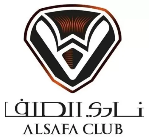 نادي الصفا يبرّيء ذمته: لهذا السبب لم تظهر الملايين الستة
