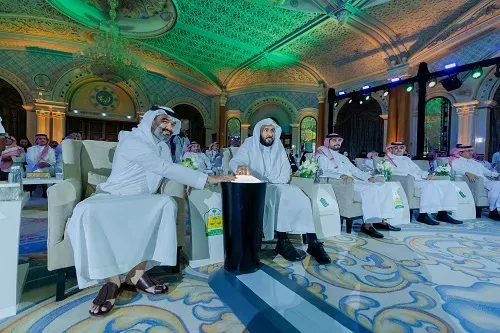 رسمياً.. تداول العقارات في البورصة العقارية