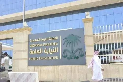 سجن غشاش المستحضرات البيطرية سنتين