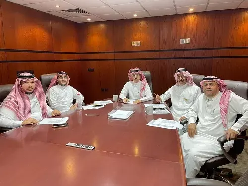 الشرقية.. “رضا المستفيدين” يناقش قياس خدمات الأجهزة الحكومية