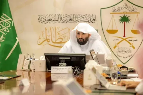 القضاء الإداري يوافق على نظام التنفيذ