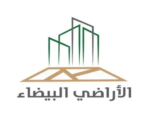 “الأراضي البيضاء” يصدر فوترة الدورة الثانية في الرياض