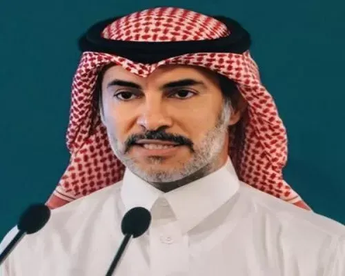 حجب 51 موقعاً وهمياً للنصب الإلكتروني