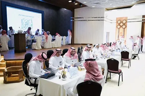 تعليم الرياض.. بدء المقابلات الشخصية لمرشحي الوظائف التعليمية