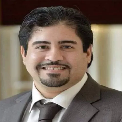 الطلالوه يشارك في مؤتمر للطب وعلومه في بريطانيا