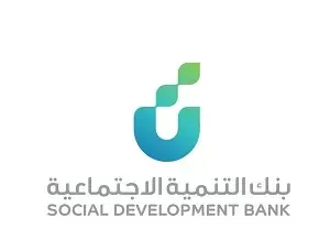 6.4 مليار.. إجمالي تمويلات بنك التنمية في النصف الأول من 2023