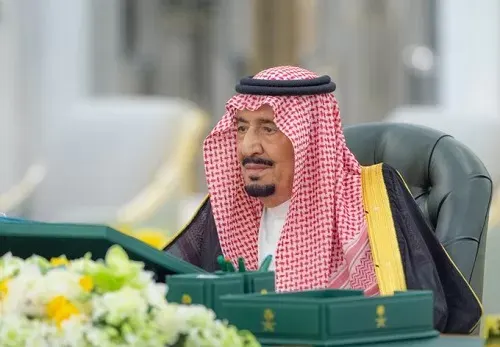 مجلس الوزراء: الدولة تتحمل رسوم وغرامات المركبة المفقودة