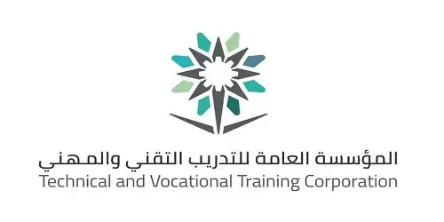 العام الدراسي القادم.. التدريب التقني يعود إلى نظام الفصلين