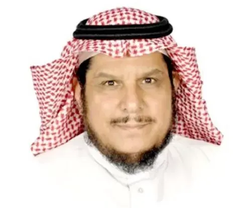 الحصيني: الجمعة المقبلة أول أيام فصل الخريف