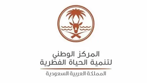 الجمعة.. صيد 25 نوعاً من الطيور “مسموح”