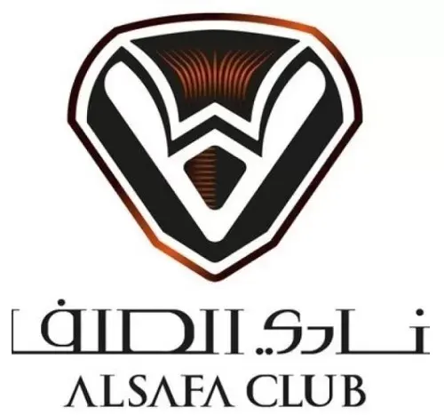 بعد استبعاد قائمتين.. نادي الصفا يؤجل دور النساء في مجلس إدارته
