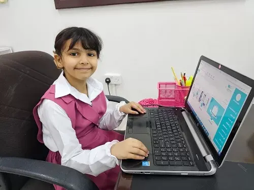 الشرقية.. انطلاق اختبارات مهاراتي للمرحلتين الابتدائية والمتوسطة