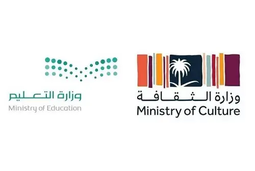 في رياض الأطفال.. تدريب 8 آلاف معلمة على فنون الموسيقى