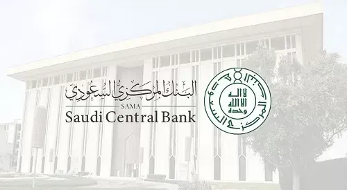 قل رأيك في “اللائحة التنفيذية لنظام معالجة المنشآت المالية”