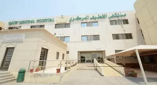 مركزي القطيف: “طب الأسنان” الأول في العيادات الافتراضية
