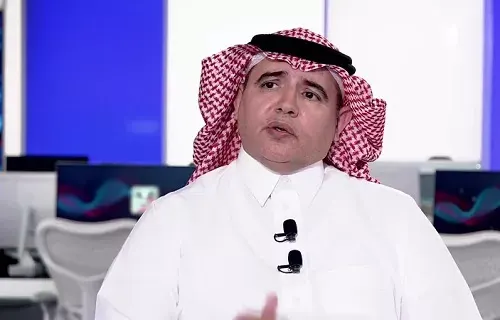 اختصاصي: المنطقة الشرقية الأعلى تسجيلاً لسرطان الثدي