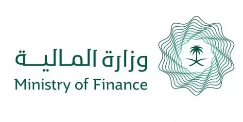 المالية: 5.2 مليار ريال عجز في ميزانية الربع الثاني من 2023