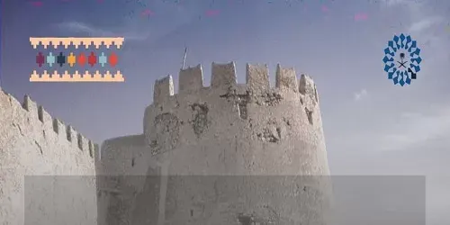 ترميم قصر دارين والبلدة التاريخية وتفعيل المسار السياحي بالقطيف