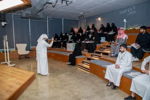 الدمام: بدء التسجيل في مبادرة “المخبز السعودي”