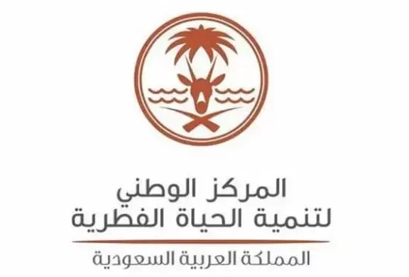 الحياة الفطرية.. برنامج تدريبي جديد لطلبة الجامعات