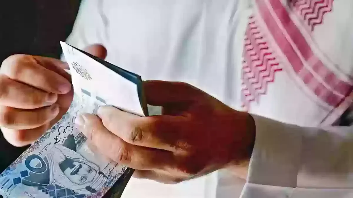 “الموارد”: التزموا ببرنامج حماية الأجور عبر “مُدد”